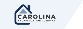 Carolina-logo