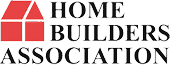 Home Builders