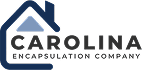 Best Encapsulation Company in Durham, NC | Carolina Encapsulation Company | Best Mold Remediation in Durham, NC