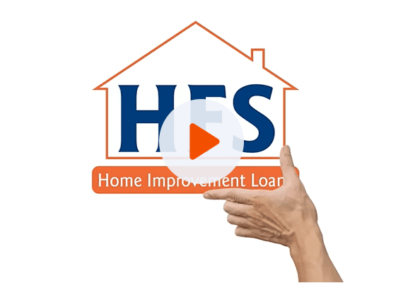 Best Encapsulation Company in Durham, NC | Carolina Encapsulation Company