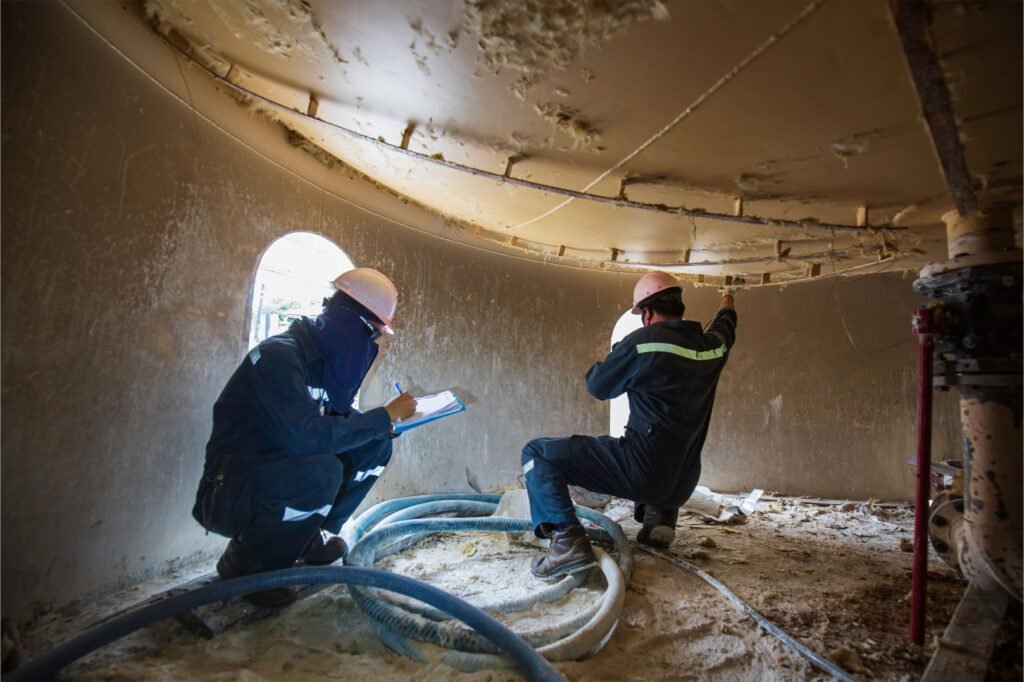 Crawl-space-encapsulation-mid-img