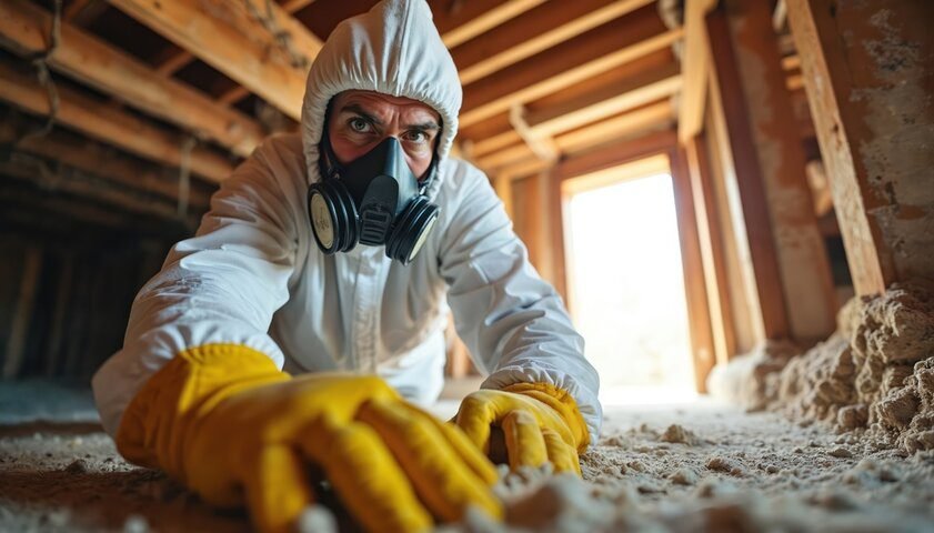 Durham, NC Crawl Space Service Cost Comparison Chimney Repair & Cleaning Services in Sarasota, FL | Creative Masonry & Chimney LLC