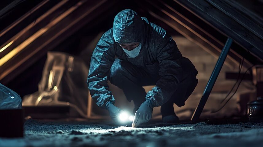 How to Plan Crawl Space Repairs in Durham, NC | Carolina Encapsulation Company How to Plan Crawl Space Repairs in Durham, NC Chimney Repair & Cleaning Services in Sarasota, FL | Creative Masonry & Chimney LLC