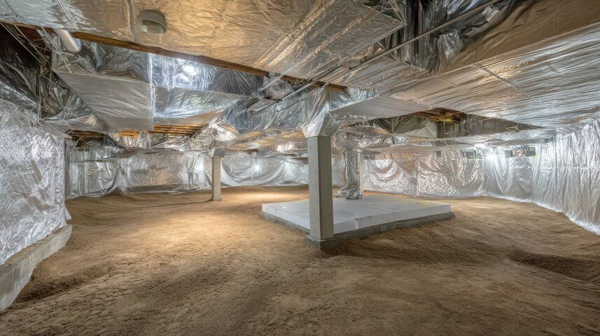 How to Protect Home Value with Encapsulation Durham Chimney Repair & Cleaning Services in Sarasota, FL | Creative Masonry & Chimney LLC