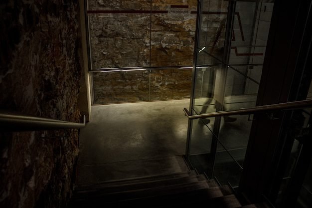 interior-building-with-stairs_250224-47