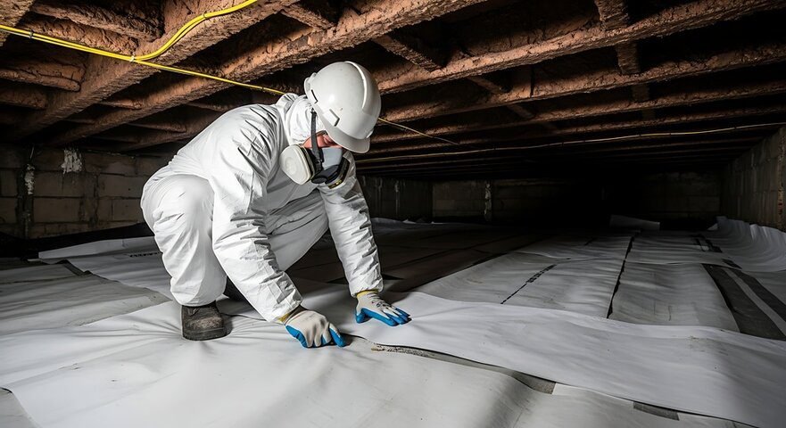 How to Improve Home Comfort with Encapsulation Durham | Carolina Encapsulation Company How to Improve Home Comfort with Encapsulation Durham Chimney Repair & Cleaning Services in Sarasota, FL | Creative Masonry & Chimney LLC