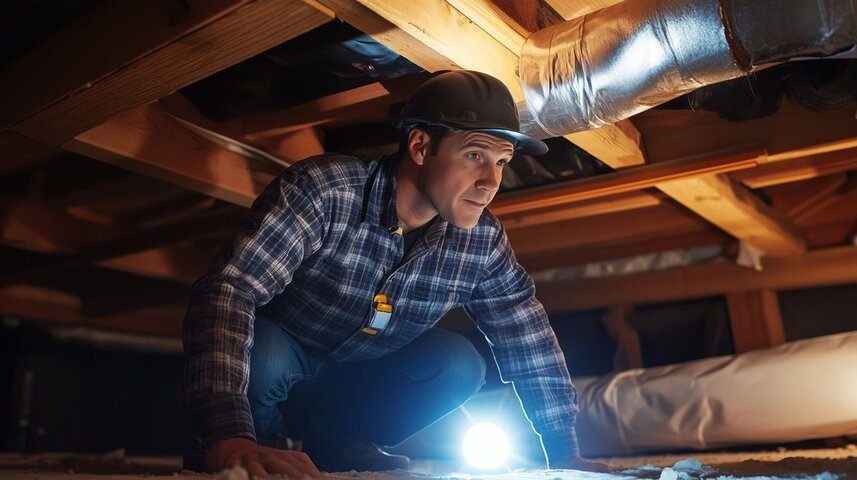Crawl Space Encapsulation in Waxhaw, NC: Stop Moisture, Prevent Mold & Protect Your Home | Carolina Encapsulation Company Durham, NC Crawl Space Structural Repair Guide Chimney Repair & Cleaning Services in Sarasota, FL | Creative Masonry & Chimney LLC