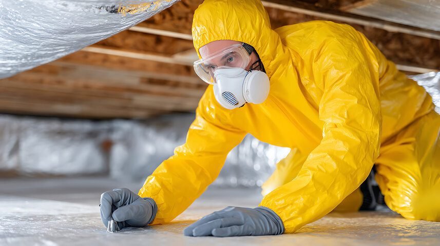 Durham, NC Crawl Space Inspection Checklist Chimney Repair & Cleaning Services in Sarasota, FL | Creative Masonry & Chimney LLC